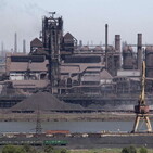 Mariupol: scaduto l'ultimatum, nessuna resa | L'Ue lavora a nuove sanzioni: &quot;Il petrolio ci sar&agrave;&quot;