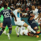 Una nuova papera mette in discussione Gigio: incerto il futuro al Psg