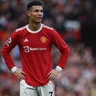 Cristiano Ronaldo in lutto: morto durante il parto uno dei due gemelli