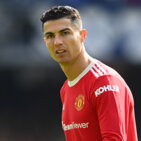 &quot;I nostri pensieri sono per te&quot;: la Juve &egrave; vicina a Ronaldo