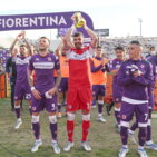 &Egrave; la&nbsp;Fiorentina l'incognita che pu&ograve; complicare la lotta per il quarto posto