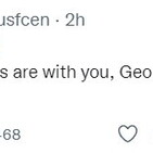 Il mondo dello sport si stringe attorno a CR7