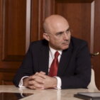 Sponsor e vittorie: il piano di Investcorp per far volare il Milan