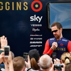 Wiggins shock: &quot;Molestato dal mio allenatore a 13 anni&quot;