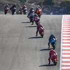 Sbarco in Europa: per Bastianini la miglior difesa &egrave; l'attacco?