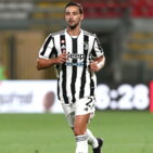 De Sciglio: &quot;Con il Lione ho riscoperto il gusto di giocare&quot;