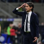 Inzaghi: &quot;Bravi e lucidi nel colpire nel momento giusto&quot;