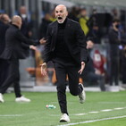 Un obiettivo e una sola via per Pioli: vincerle tutte