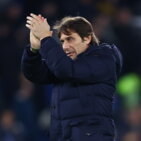 Con il cambio al vertice e Max al Psg, Conte pu&ograve; tornare alla Juve