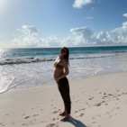 Sharapova in dolce attesa: l'annuncio nel giorno del suo 35&deg; compleanno