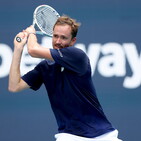 Wimbledon vietata a russi e bielorussi | L'Atp: "Decisione ingiusta"&nbsp;