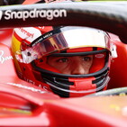 Ferrari-Sainz, arriva il rinnovo fino al 2024: "Insieme per il titolo"