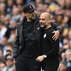 Dal Liverpool a Inter e Real, tanti trofei per poche squadre cannibali