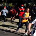 Cresce la febbre per il GP di Imola: gi&agrave; venduti 120mila biglietti