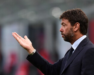 Superlega, ricorso vinto dalla Uefa: sanzioni per Juve, Bar&ccedil;a e Real?