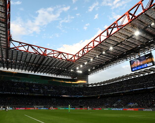 Nuovo San Siro, Sala: "Guardo con interesse a Investcorp-Milan"