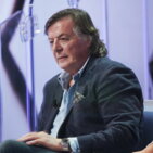 Panatta: "Escludere i tennisti russi da Wimbledon &egrave; una str..."