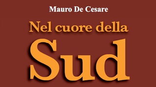 "Nel cuore della Sud": un libro carico di amore per la Roma