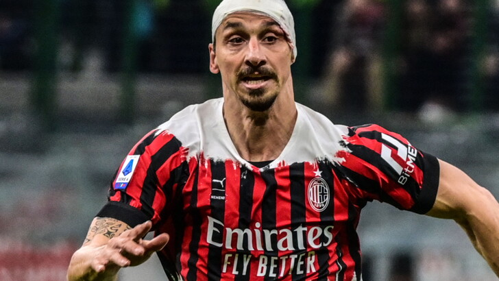 Ibra, la Lazio &egrave; un miraggio. Anche Rebic a parte, recuperato Romagnoli