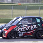 Il campione non ci sta: Savoia rimonta e vince Gara 2! Leo 3&ordm;