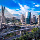 La Formula E sbarca in Brasile: si corre a San Paolo nel 2023