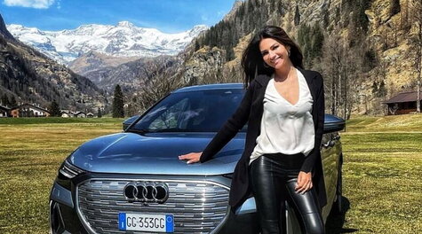 Drive UP, si riparte: in onda ogni sabato alle 13:40 su Italia 1