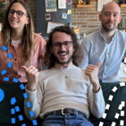 Coppa Italia, guarda la finale Juve-Inter con i The Jackal!