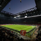 Scudetto all&#39;ultimo turno? In caso di festa Milan &#39;problema&#39; San Siro
