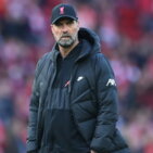 Klopp si scusa con Conte: &quot;Ho sbagliato, non potrei rispettarlo pi&ugrave; di cos&igrave;&quot;