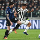 Juve-Inter, lo spettacolo della finale su Mediaset: la programmazione