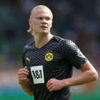 Il City annuncia Haaland: accordo ufficiale col Borussia Dortmund