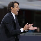 Inzaghi: &quot;Ci giochiamo ancora tutto, siamo pronti per vincere la Coppa&quot;