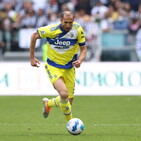 Chiellini accende la finale: &quot;20 trofei? Sarebbero 20+1 ma non si pu&ograve; dire...&quot;