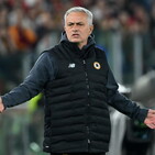 Karsdorp-Gonzalez, Roma furibonda: l'AIA le d&agrave; ragione