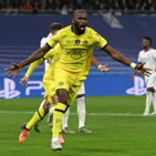 Real-R&uuml;diger fino al 2026, &egrave; fatta: stipendio top e maxi clausola