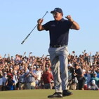 SuperLega araba di golf o circuito di vecchie glorie?