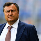 Barone: &quot;Il rigore con la Roma c'era&quot; | A Istanbul la finale Champions 2023