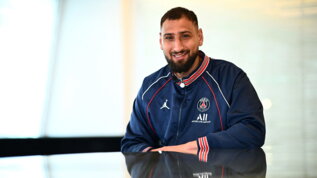 Dalla Francia: il Psg ha deciso, via Navas. Donnarumma sarà il titolare