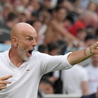 Date e sedi dei ritiri estivi: il Milan si ritrova il 4 luglio, Lecce primo a partire