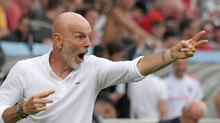 Date e sedi dei ritiri estivi: il Milan si ritrova il 4 luglio, Lecce primo a partire