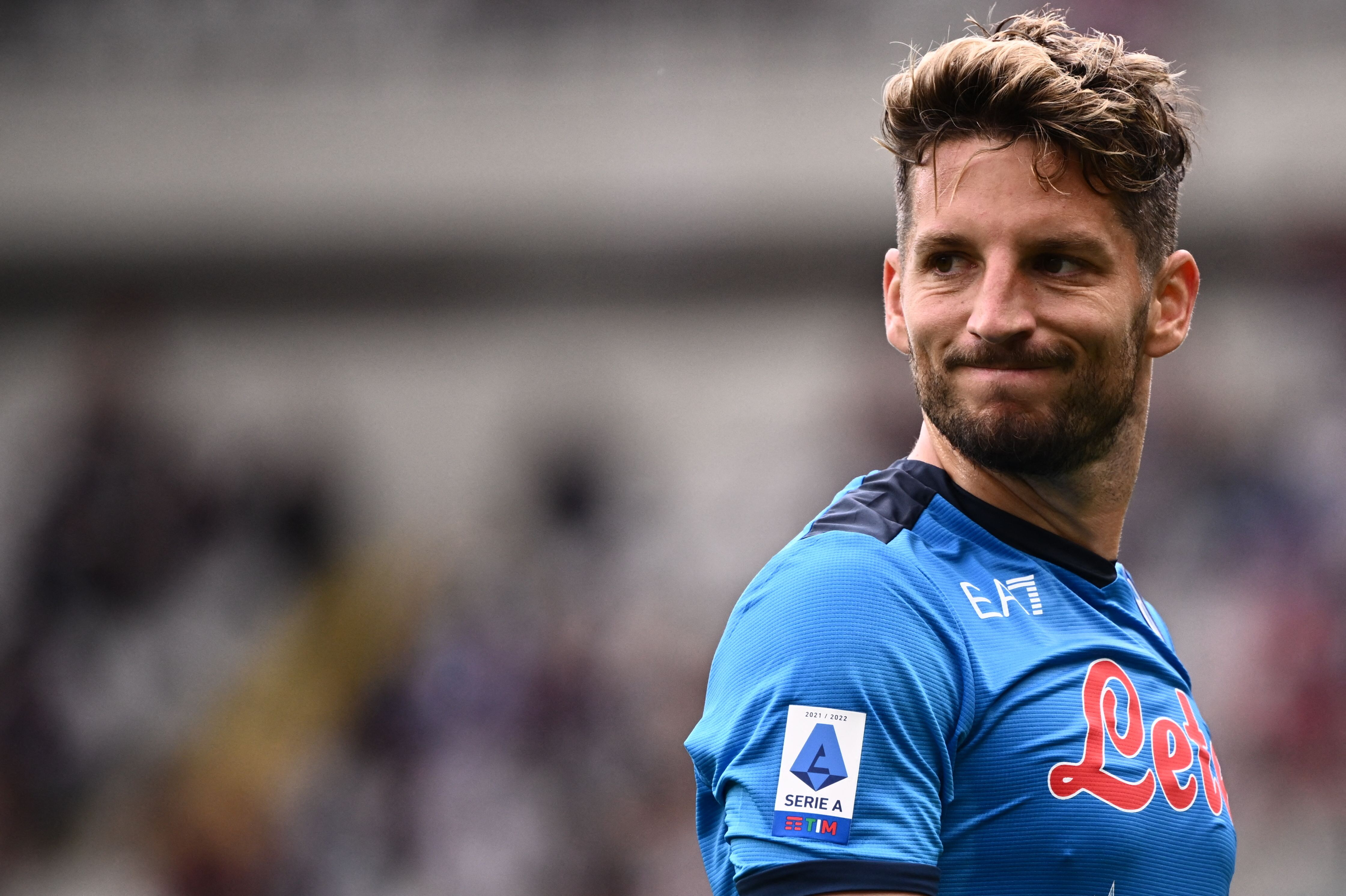 mertens