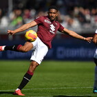 Bremer allo scoperto: "Voglio la Champions". L'Inter studia il colpo