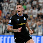 Sergej Milinkovic-Savic