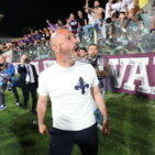 Fiorentina-Italiano avanti insieme: intesa per il rinnovo