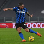 Aleksandr Kolarov: ultima squadra Inter