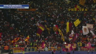 Serie A e amichevoli: comincia la Salernitana