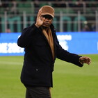 Samuel Eto'o