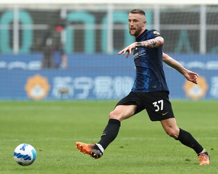 Il Psg arriva a 60 milioni per Skriniar, oggi il rinnovo di Inzaghi | Lukaku vicino