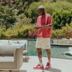 Tomori mantiene la promessa scudetto: si tinge i capelli di biondo