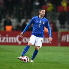 De Sciglio: &quot;Non sono il figlioccio di Allegri, non mi ha mai favorito&quot;